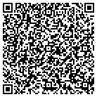 QR code with Advanced Studies In Medicine contacts