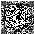QR code with Weavertown Oil Service Inc contacts