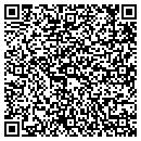 QR code with Payless Shoe Source contacts