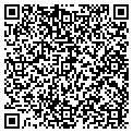QR code with Express Lane Software contacts