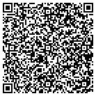 QR code with Public Interest Communication contacts