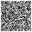 QR code with Alteration Shack contacts