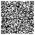 QR code with Shank and Nickell contacts