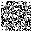 QR code with Operational Management Systems contacts
