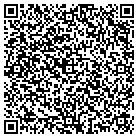 QR code with Chet Joseph's Complete Notary contacts