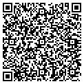 QR code with Pro Image The contacts