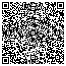 QR code with Mathison Interiors contacts