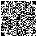 QR code with Haggarty Construction contacts