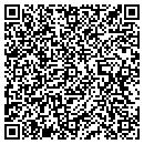QR code with Jerry Bellamy contacts