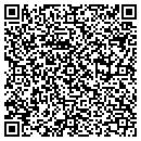QR code with Lichy Robert C & Associates contacts