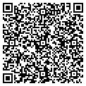 QR code with Cooneys Tavern contacts