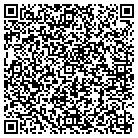 QR code with Bob & Sons Lawn Service contacts