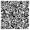 QR code with Class Three Supply contacts