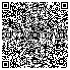 QR code with Unique Building Systems Inc contacts