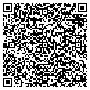 QR code with Steven B Pierson MD contacts