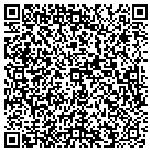 QR code with Guaranteed Used Auto Parts contacts