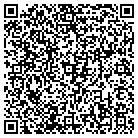 QR code with Pine Creek Headwaters Protctn contacts