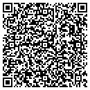 QR code with Scooter King contacts