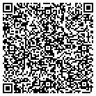 QR code with Schoolhouse Learning Center contacts