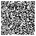 QR code with Duright Construction contacts