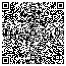 QR code with Prism Technology & Assemblies contacts