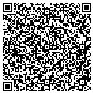 QR code with Rosenbluth Corsanico & Matz contacts