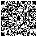 QR code with Angel Hair & Nails Inc contacts
