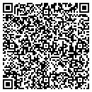 QR code with Satterlee Keystone contacts