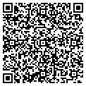 QR code with Enviro Kleen contacts