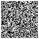QR code with Whipples Feed & Grinding contacts