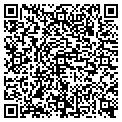 QR code with Kessler Fencing contacts