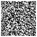 QR code with Natural Rsrces Cnservation Service contacts