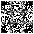 QR code with Paul Tran contacts