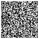 QR code with Dealer Direct contacts