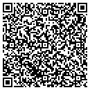 QR code with Prizant Tracy L MD contacts