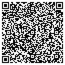 QR code with Belbold Contracting Corp contacts