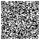 QR code with Antiques & Restoration contacts