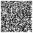 QR code with Kinney AC & Repr Service contacts
