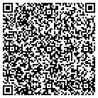 QR code with Feltonville Presbyterian Schl contacts