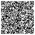 QR code with Haviland Sawmill contacts