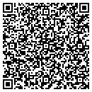 QR code with Ricks Automotive contacts