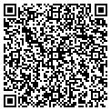 QR code with Thomas Unger contacts