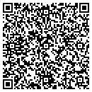 QR code with DUQUESNE UNIVERSITY contacts