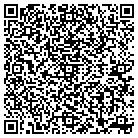 QR code with Cebulskie Acupuncture contacts