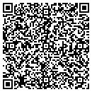 QR code with E City Interactive contacts