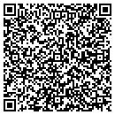 QR code with Hidden View Holstein contacts