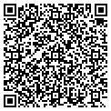 QR code with Mark A Perhacs contacts