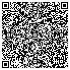 QR code with Dushoff Distributing Corp contacts
