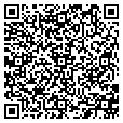QR code with Terry L Ritz contacts