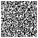 QR code with NDT Intl Inc contacts